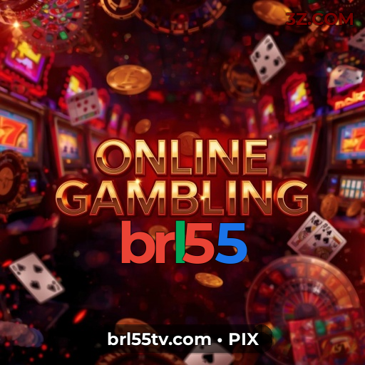 Cassino Online brl55 | Baixe o App Oficial